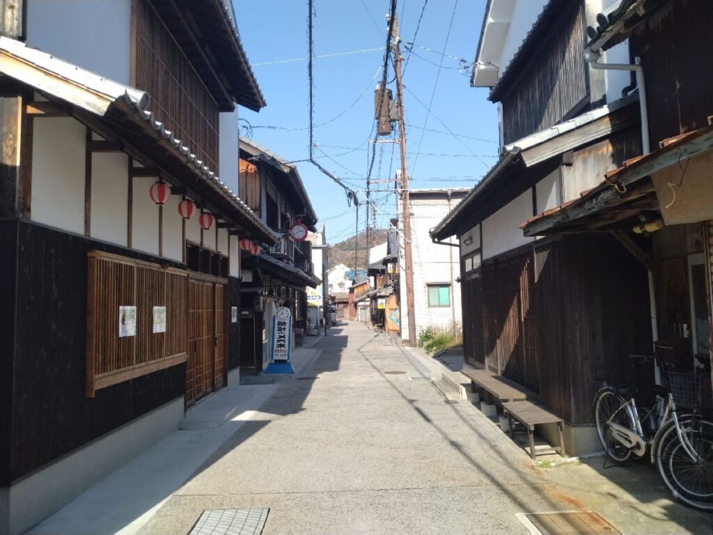 相生通り